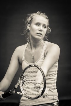 Ausschnitte 3338 - Ostsee Cup